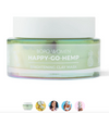 Happy-Go-Hemp Clay Mask